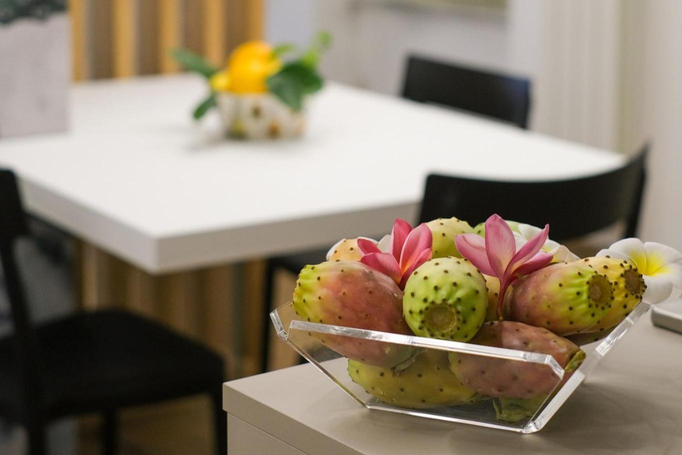 Oasi Porta Felice Appartement *