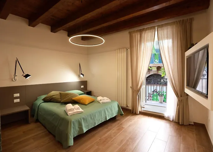 Oasi Porta Felice
